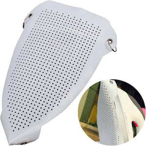 Tekhl HeatGuard Iron Cover