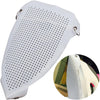 Tekhl HeatGuard Iron Cover