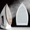 Tekhl HeatGuard Iron Cover