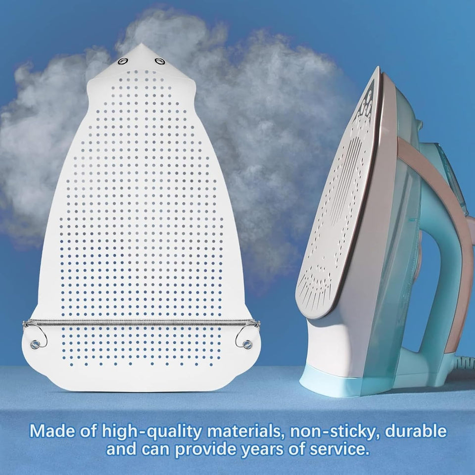 Tekhl HeatGuard Iron Cover