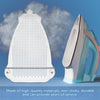 Tekhl HeatGuard Iron Cover