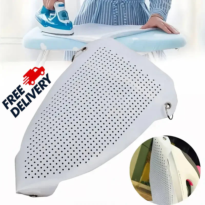 Tekhl HeatGuard Iron Cover