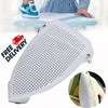 Tekhl HeatGuard Iron Cover