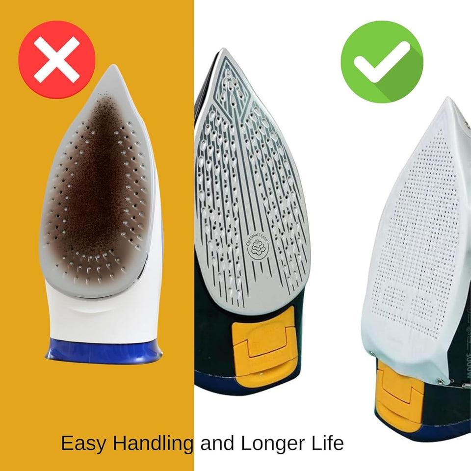 Tekhl HeatGuard Iron Cover