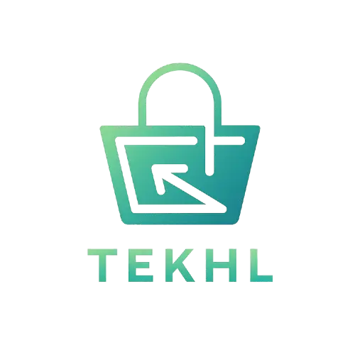 Tekhl Shop