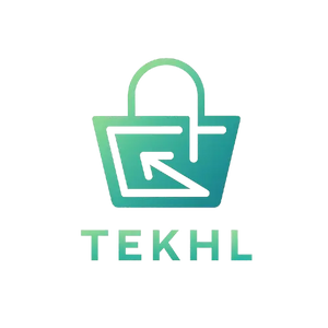 Tekhl Shop