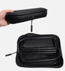 Tekhl QuickSit – Your Seat, Anywhere. Anytime.