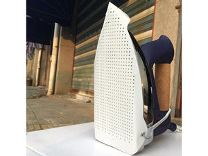 Tekhl HeatGuard Iron Cover