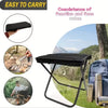 Tekhl QuickSit – Your Seat, Anywhere. Anytime.